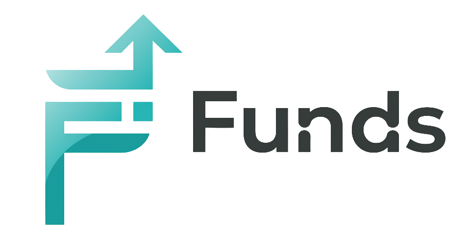 PEFunds